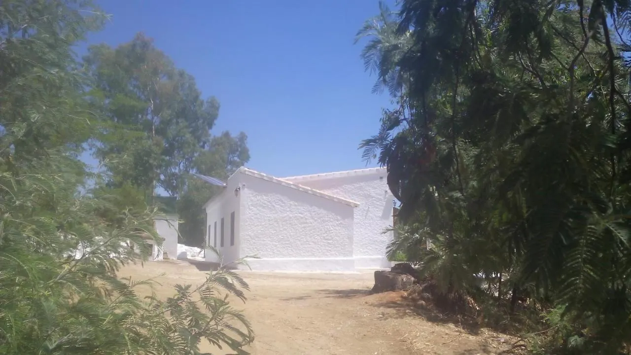 Colonia de Galeón nº 71 Villa Cazalla de la Sierra España